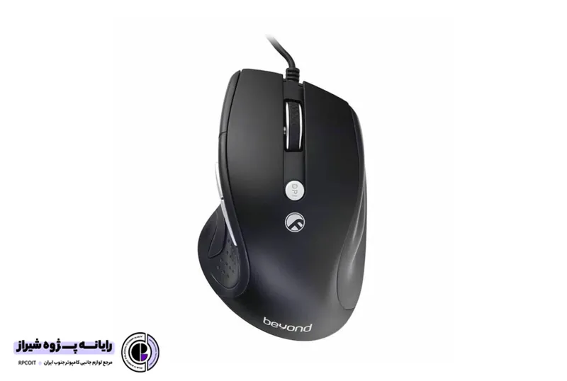 ماوس بیاند مدل BM-1130