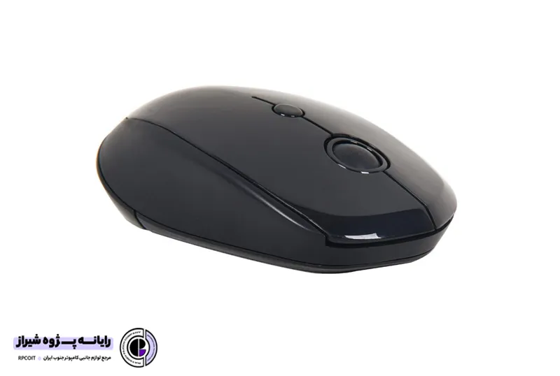 ماوس بی سیم تسکو مدل TM729