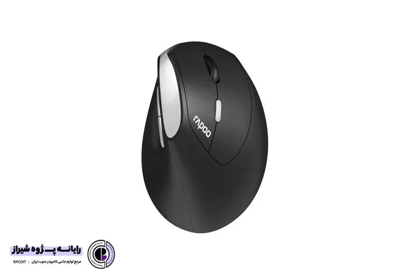 موس بی سیم  رپو RAPOO EV250