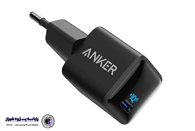شارژر دیواری انکر مدل A2633