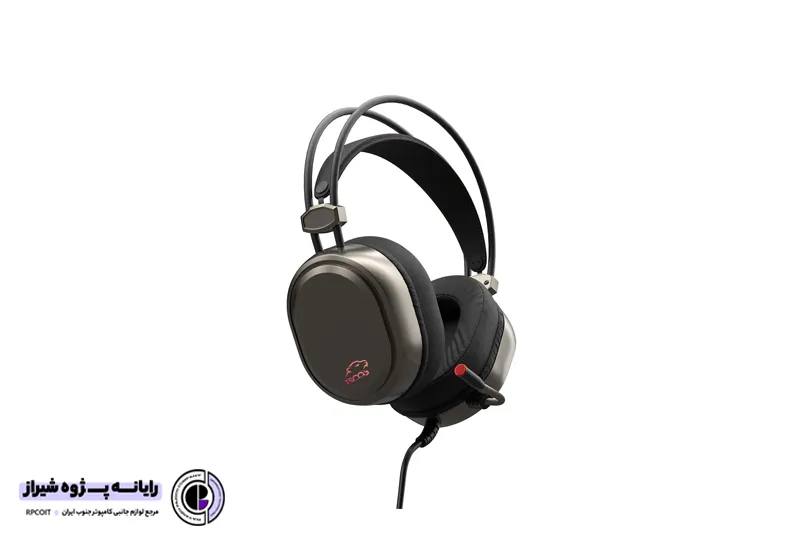 هدست گیمینگ تسکو مدل GH 5160
