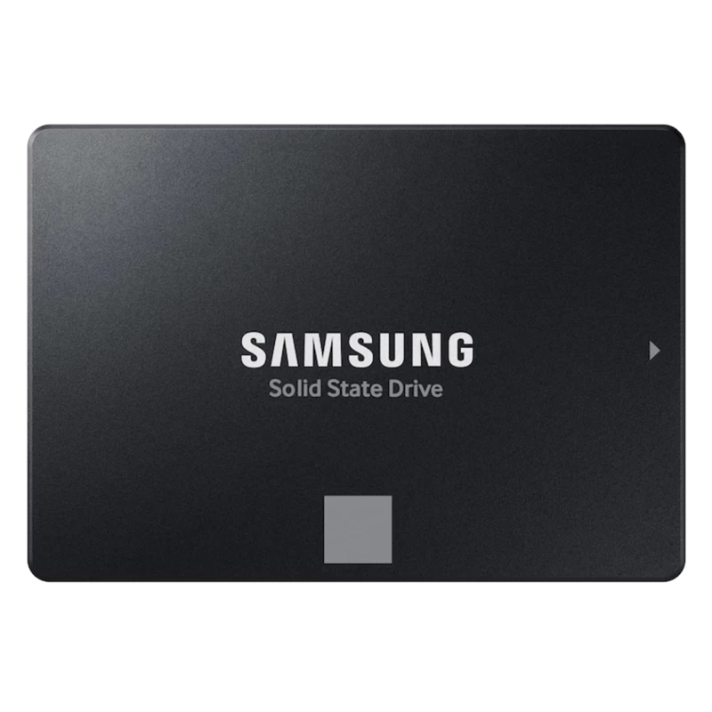 حافظه اس اس دی سامسونگ 500 گیگابایت مدل 870 samsung evo