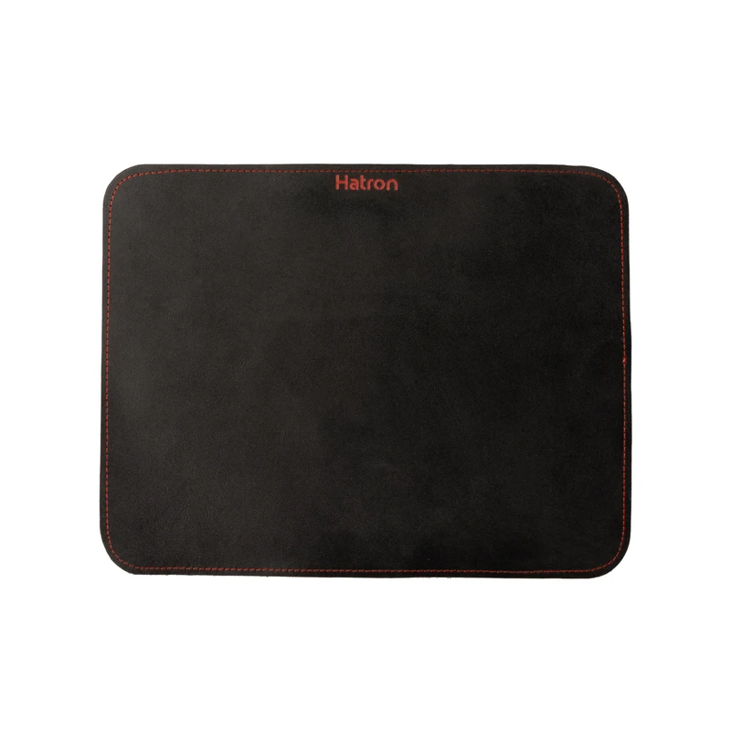 hatron-hmp100-23-18cm-mouse-pad-520538347.webp