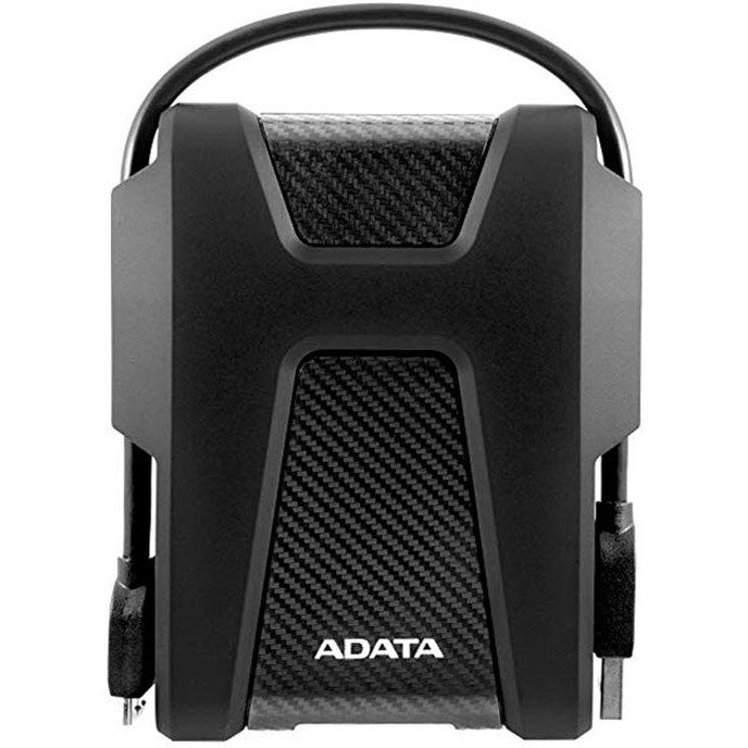 هارد اکسترنال  ADATA HD680 ظرفیت 1TB