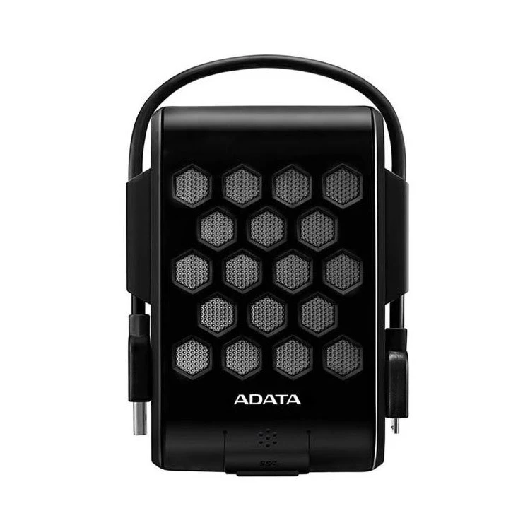 هارد اکسترنال  ADATA HD720 ظرفیت 2TB