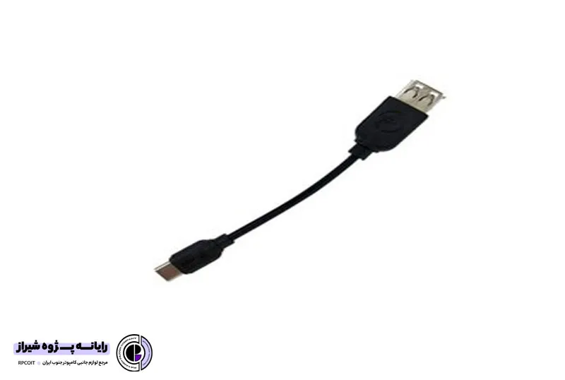 تبدیل OTG به USB برند P-net