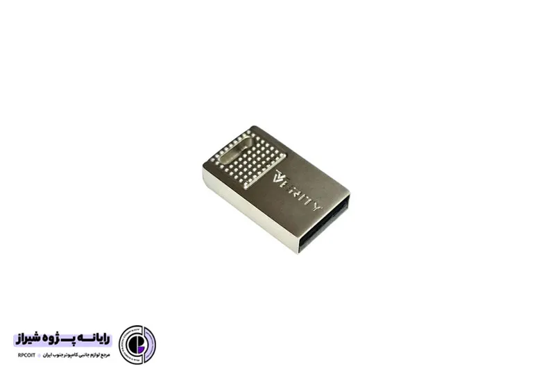 فلش مموری وریتی مدل V823 USB3.0 ظرفیت 32 گیگابایت