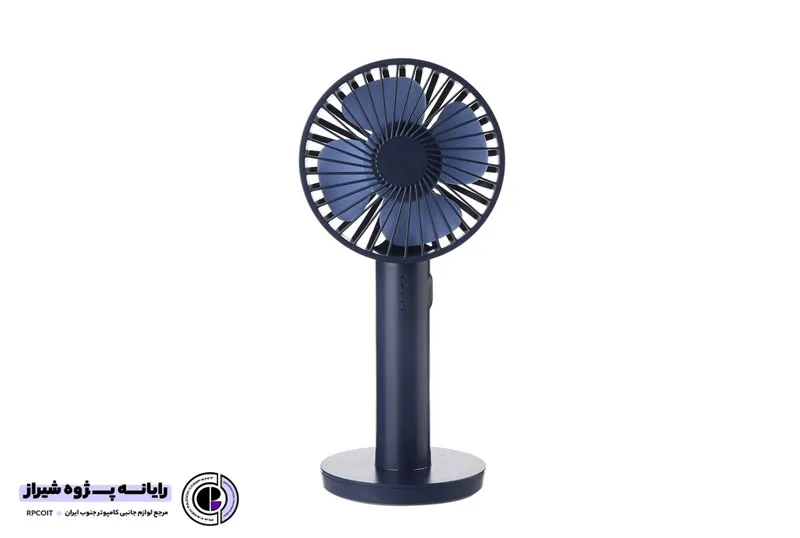 فن USB FAN SXM