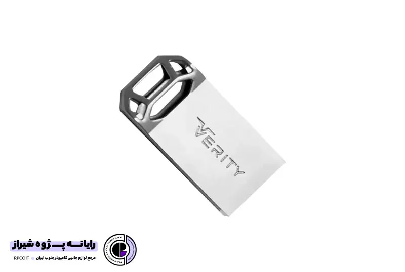 فلش 64 گیگ وریتی Verity V819 USB3.0