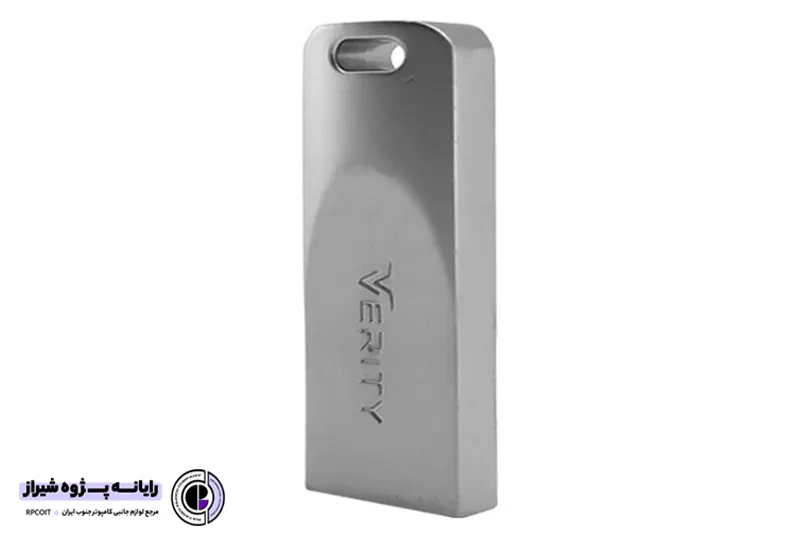 فلش 32 گیگ وریتی V828 USB3.0