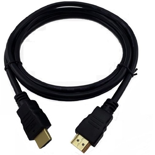 کابل HDMI به طول ۱.۵ متر ifortech