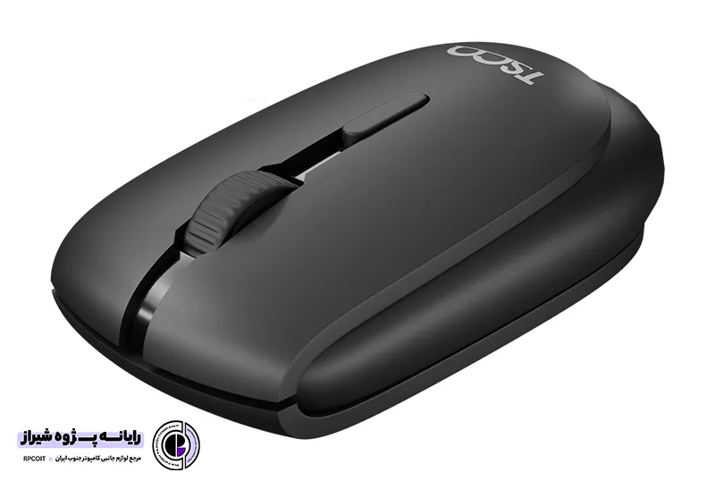 موس بی سیم تسکو TM 697W