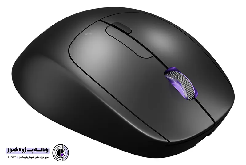 ماوس بی سیم تسکو مدل TM 769W