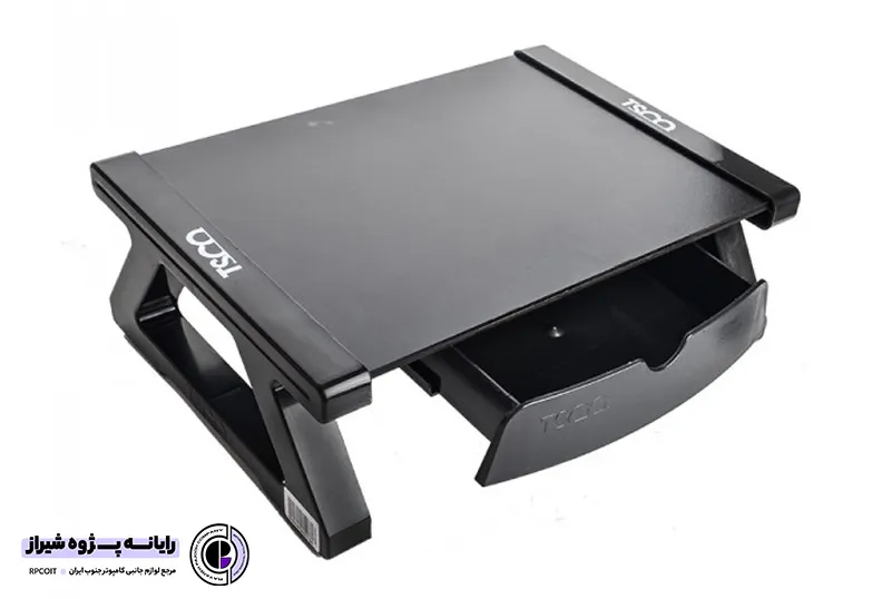 پایه زیر مانیتور TSCO TMS 2004