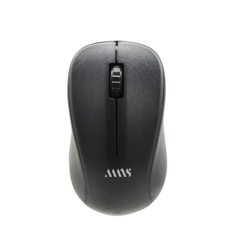 ماوس بی سیم M26w mns