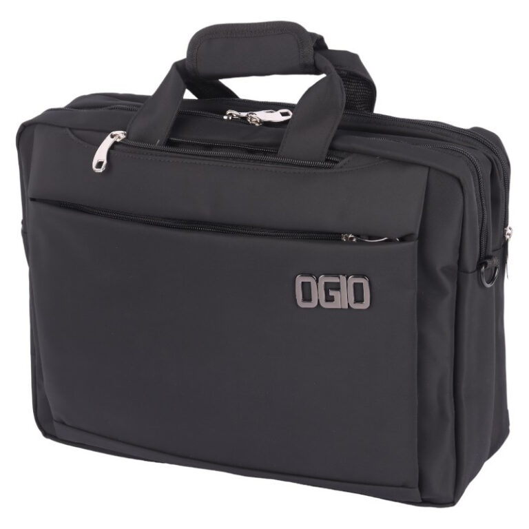 کیف کولی لپ تاپ مدل OGIO 1072