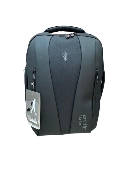 کیف کولی لپ تاپ مدل ARTICT HUNTER1089