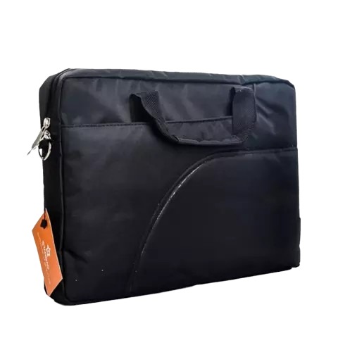 کیف دستی لپ تاپ مدل CAT LB-44