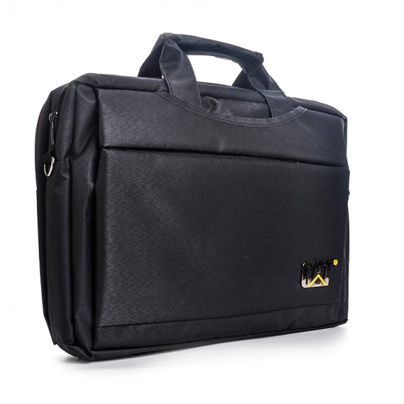 کیف 3 کاره لپ تاپ مدل STARGROUP LB-47