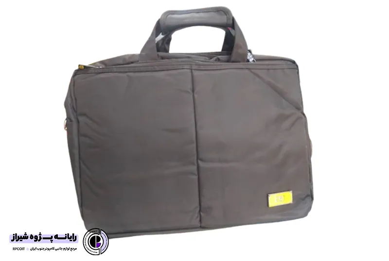 کیف 3 کاره لپ تاپ مدل CAT 3006