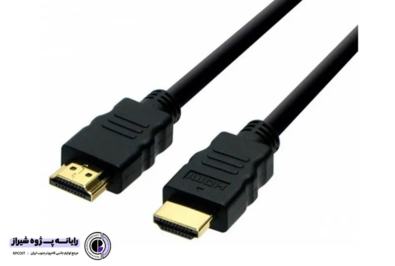 کابل HDMI کی نت 3 متر