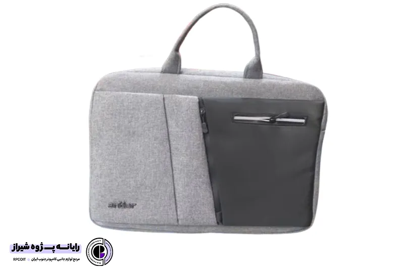 کیف دستی لپ تاپ مدل ANTLER 1001
