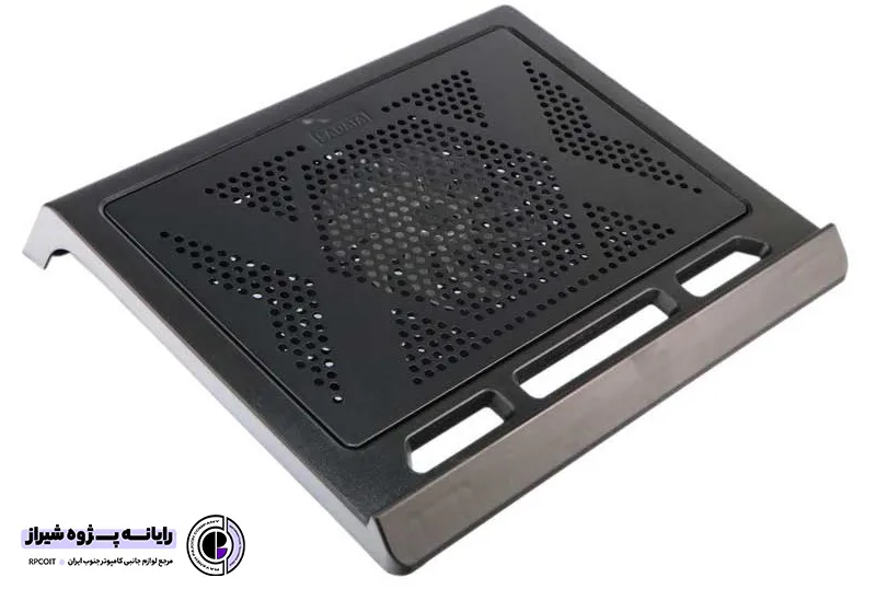 پایه خنک کننده سادیتا مدل SCP-C1