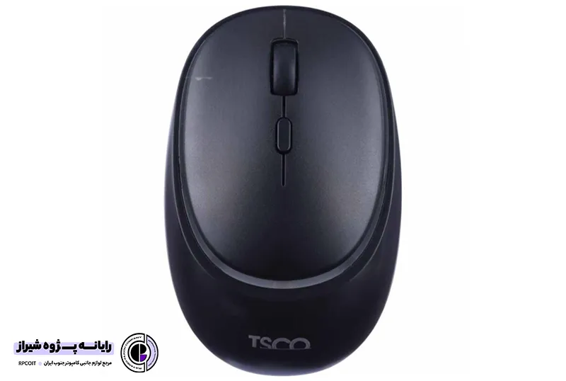 موس بی سیم تسکو TM 794BT