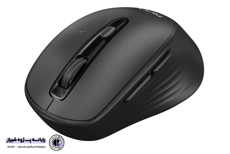 ماوس تسکو مدل TM 792 W