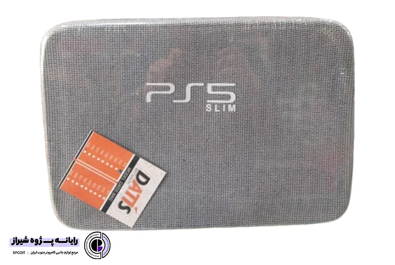 کیف PS5