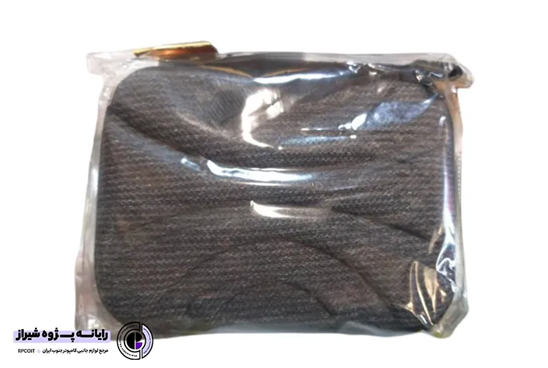 کیف هارد کوچک