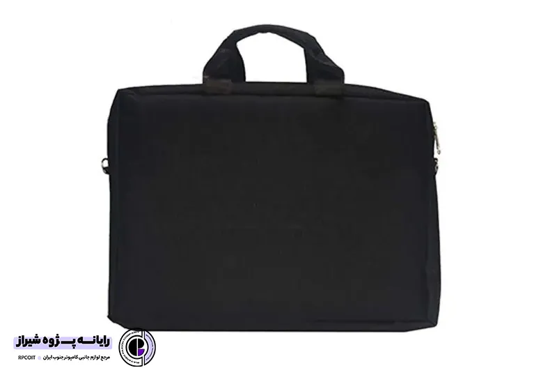 کیف دستی ASUS و LENOVO