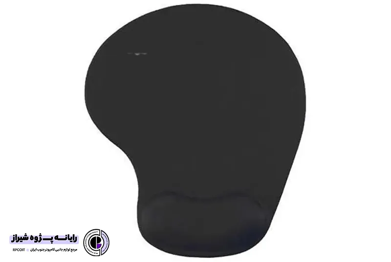 پد ماوس طبی مدل A4tech P-1108