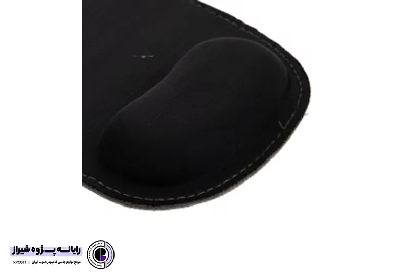 ماوس پد مدیکال مدل ebox