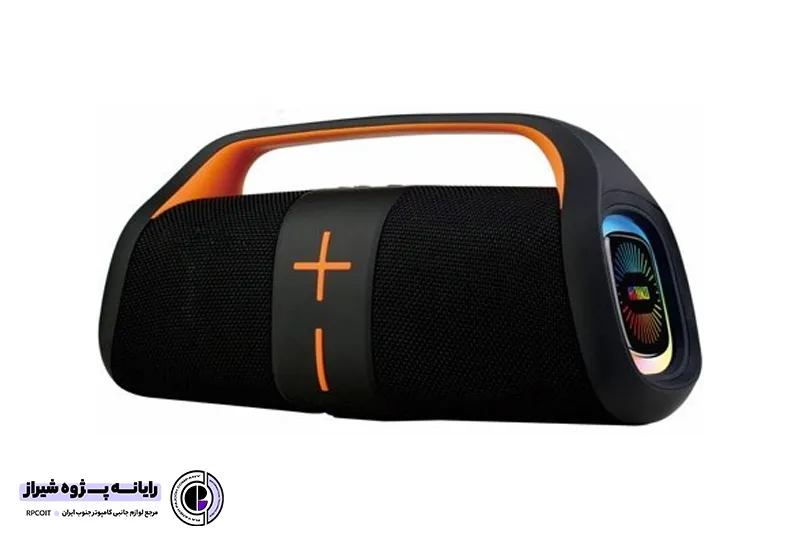 اسپیکر شارژی آنیکو ANIKO M-1