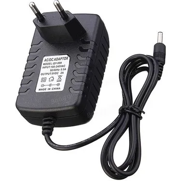 آداپتور 5V-2A