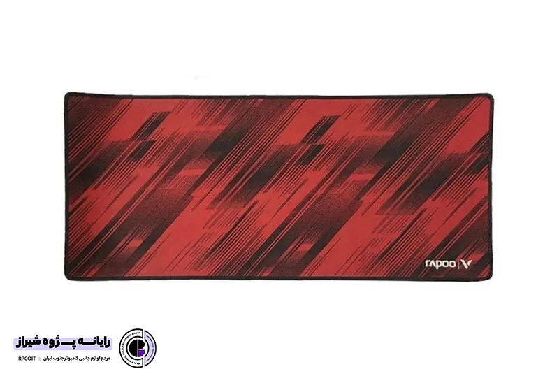 ماوس پد گیمینگ رپو مدل VP450 XL