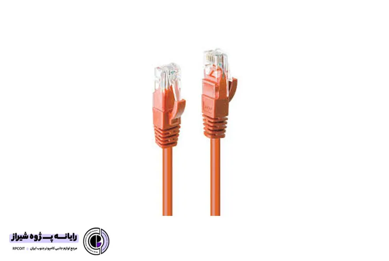 کابل شبکه 50 سانتی لگرند