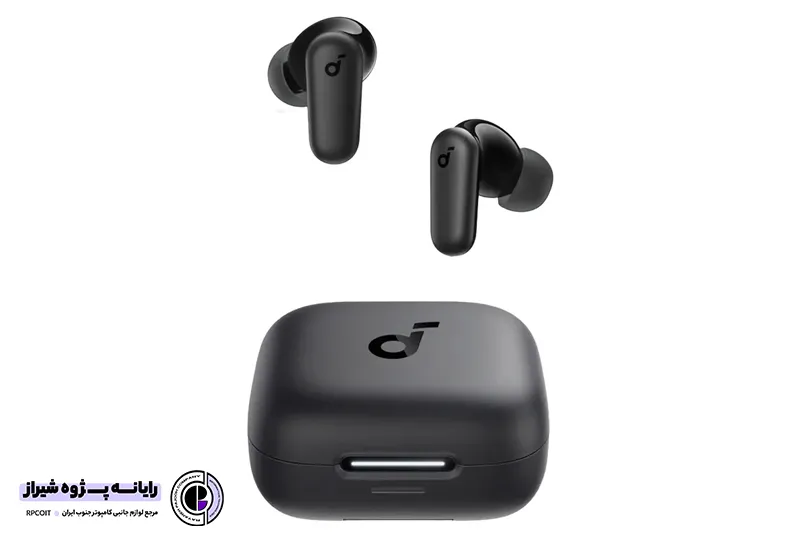 هدفون انکر مدل R50i NC