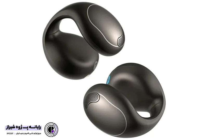 هدفون بلوتوثی انکر مدل SoundCore C40i