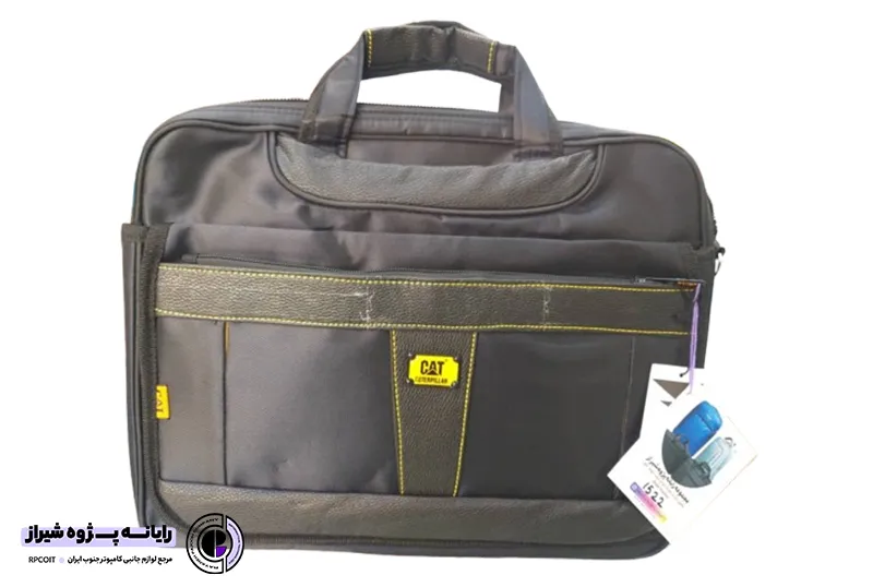 کیف دستی لپ تاپ مدل 1111
