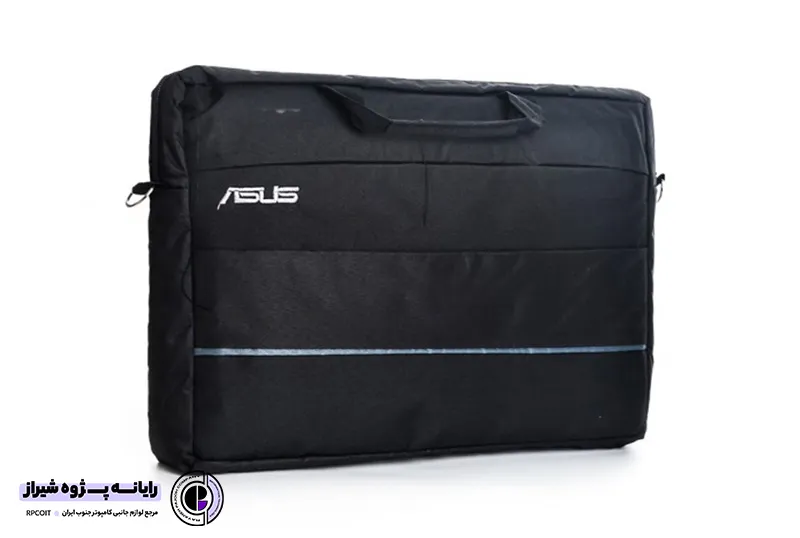 کیف دستی لپ تاپ مدل 1020