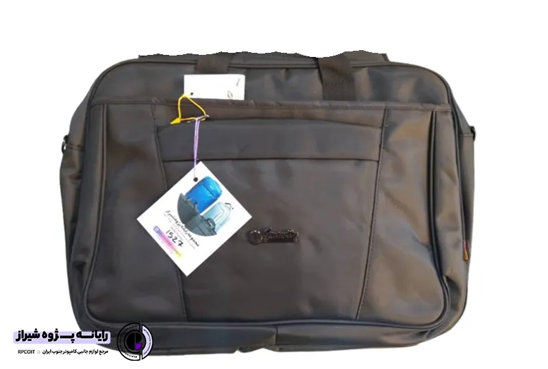 کیف دستی لپ تاپ مدل 1051