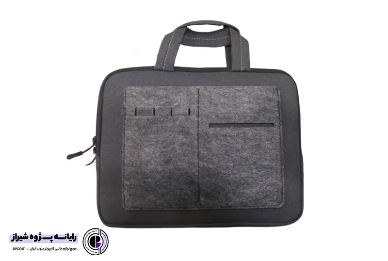 کاور سرفیس 13 اینچ