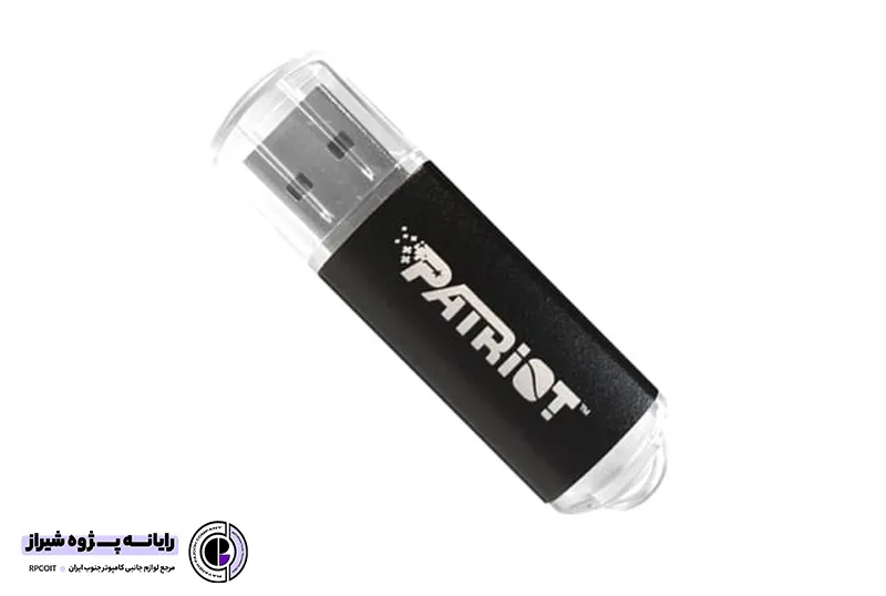 فلش پاتریوت USB2.0 مدل XPORTERPULSE ظرفیت 16GB