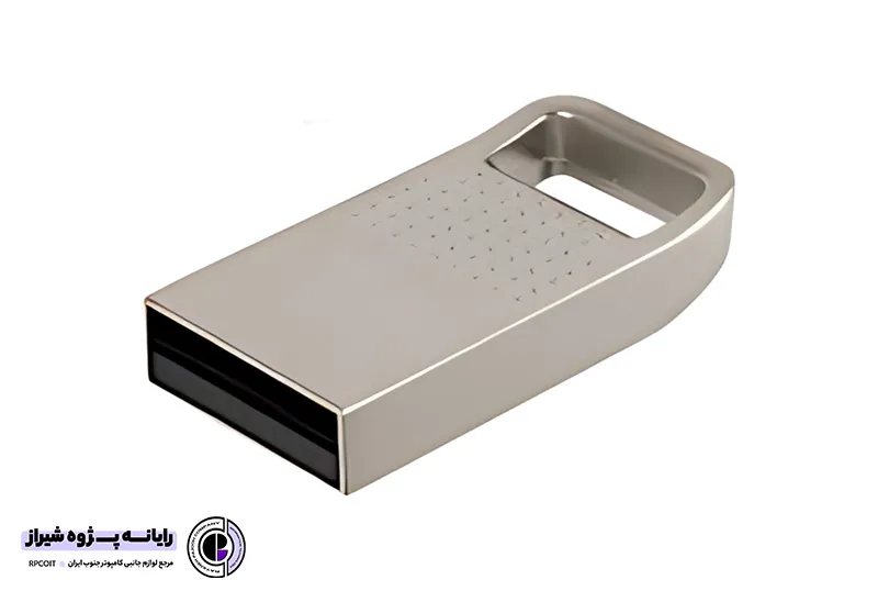 فلش پاتریوت USB2.0 مدل TAB200 ظرفیت 64GB