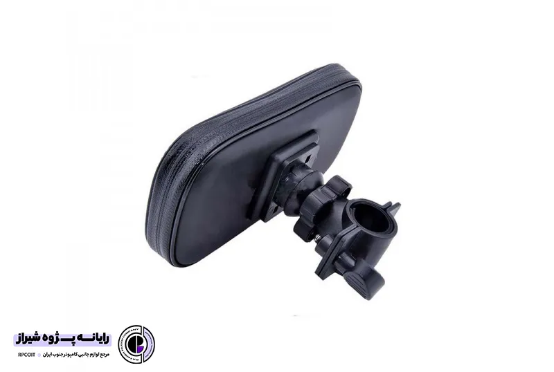 هولدر پی نت (P-net) مدل H-105