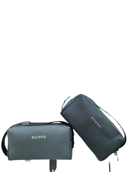 کیف دستی BANGE