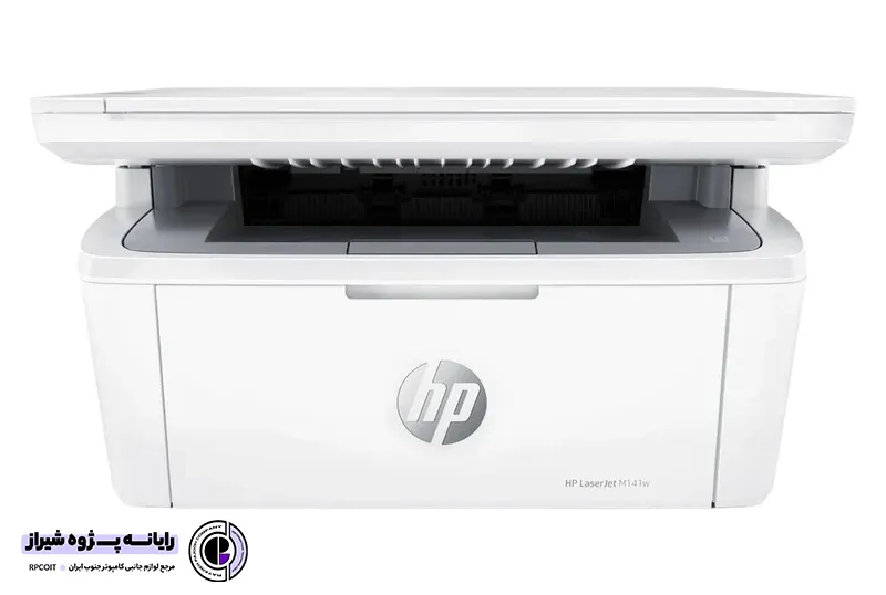 پرینتر چندکاره لیزری اچ پی مدل M141W
