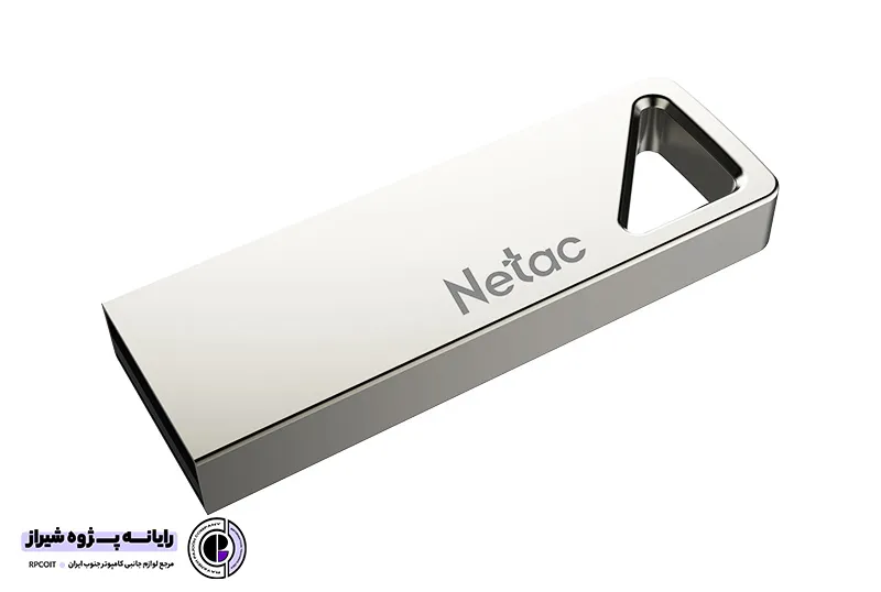 فلش مموری نتاک مدل U326 ظرفیت 64GB